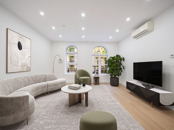 204 W 140th St, New York, NY 