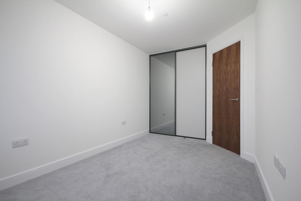 Additional image 6 of Nexus Point, Edwards Road, Erdington, B24