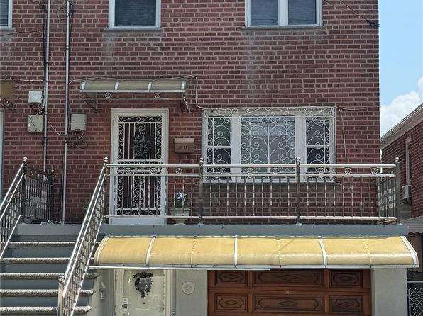 2896 Coddington Avenue, Bronx, NY 10461