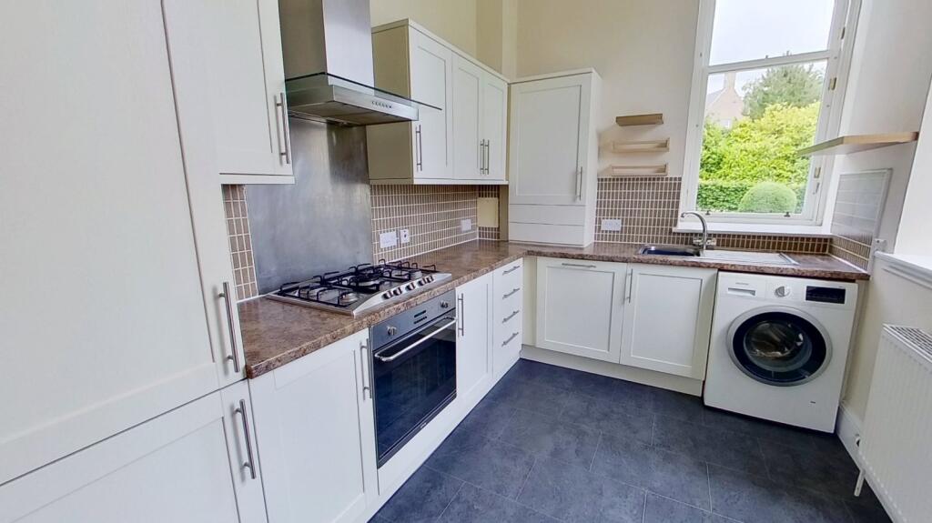 Additional image 6 of Betteral Road, Kingseat, Newmachar, AB21