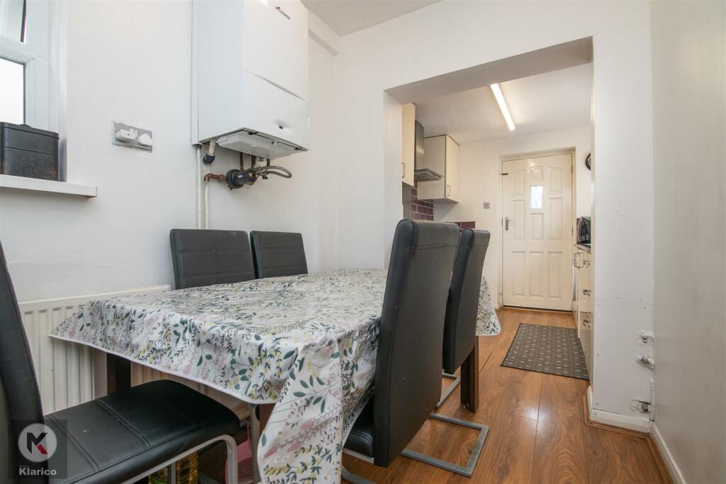 Additional image 6 of Olton Boulevard West, Birmingham