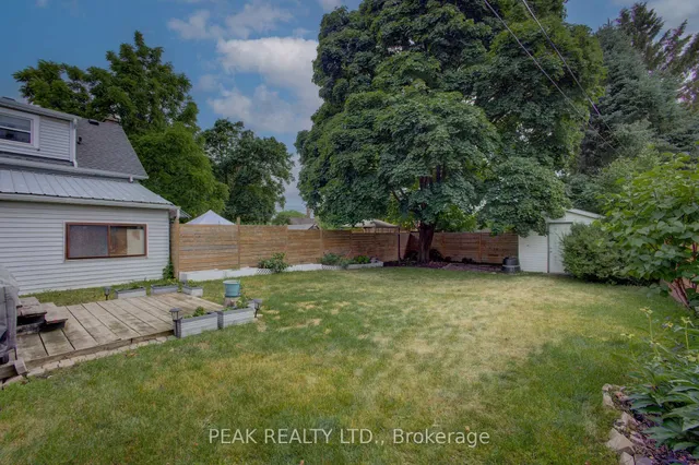 Additional image 40 of 20 Dunham Ave