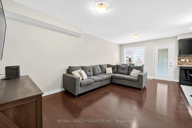 Additional image 9 of 10 Volner Rd