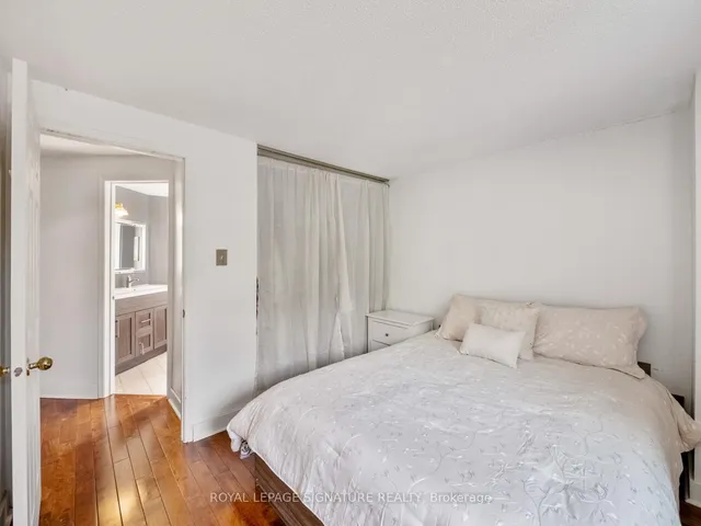 Additional image 31 of 1558 Litchfield Rd