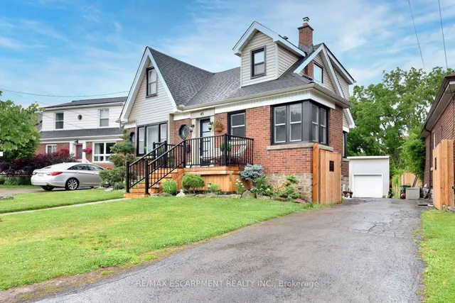 Additional image 2 of 45 Dunkirk Ave