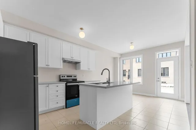 房产图片 12 - 873 Logan Dr