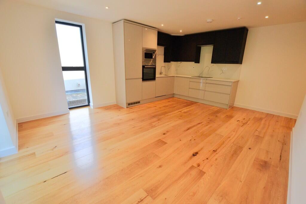 Additional image 13 of The Common, Hatfield