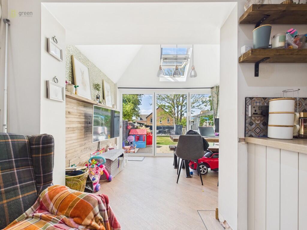 Additional image 19 of Cooks Lane, Kingshurst