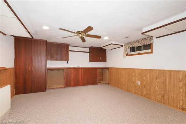 Additional image 23 of 109 Fife Ave