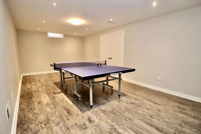 Additional image 38 of 39 Dalmeny Dr