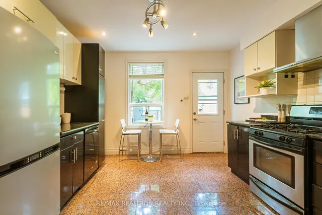 Additional image 7 of 569 Greenwood Ave