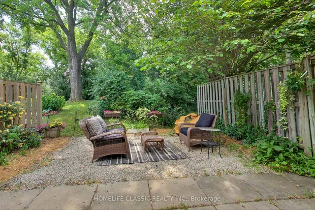 Additional image 29 of 108 Wild Briarway