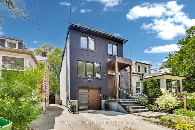 Additional image 2 of 378 CEDARVALE Ave