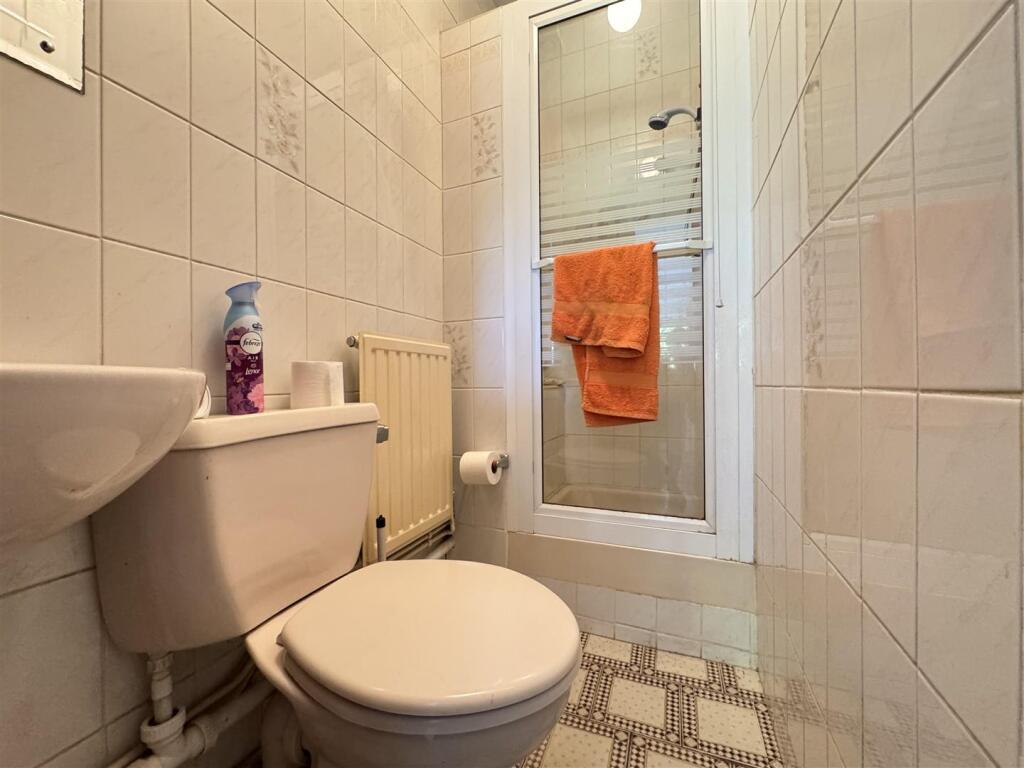 Additional image 34 of Birmingham Road, Great Barr, Birmingham