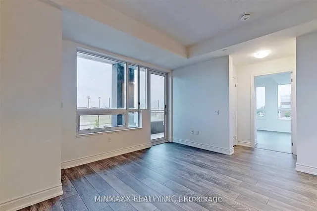 房产图片 23 - 1050 Main St 单元222