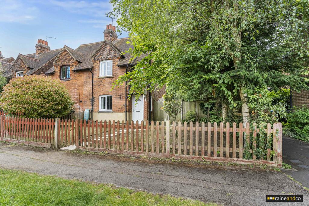 Additional image 17 of Glebeland, Hatfield