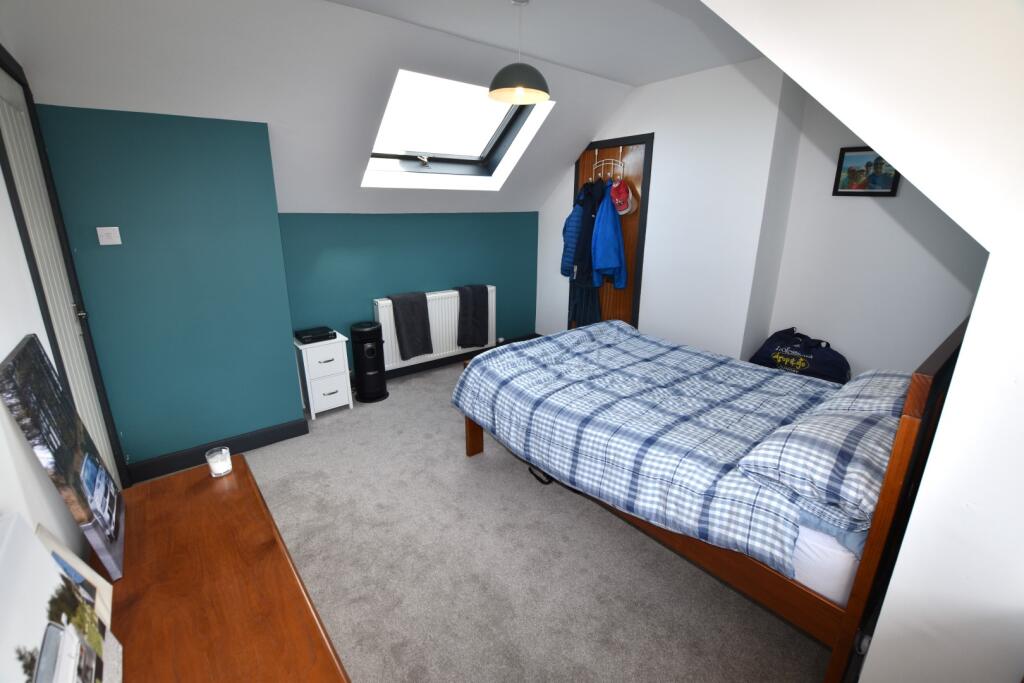 Additional image 12 of Samson Street, Portknockie, Buckie