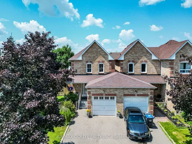 Additional image 2 of 66 Muirland Cres