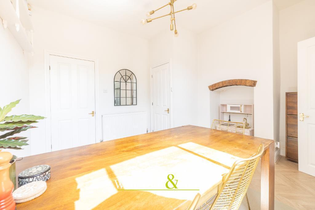 Additional image 7 of Clarence Road, Harborne, Birmingham, B17 9LB