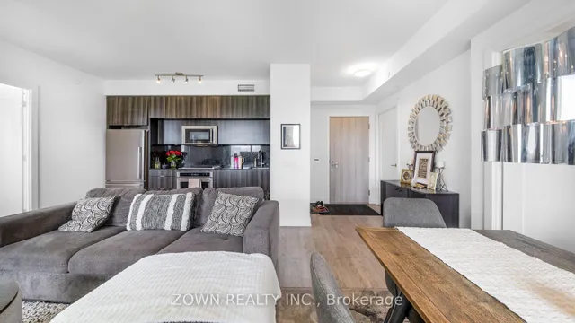 Additional image 10 of 80 Vanauley St Unit 1006