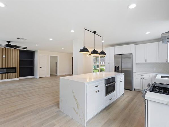 5514 Cheena Dr, Houston, TX 77096