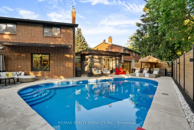 Additional image 45 of 24 Marlow Pl