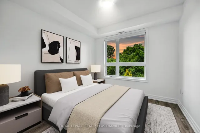 Additional image 17 of 125 Shoreview Pl Unit 316