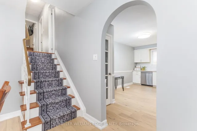 Additional image 10 of 63 Lionsgate Ave