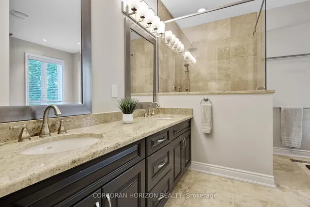 Additional image 31 of 258 Edgewater Cres Unit 8