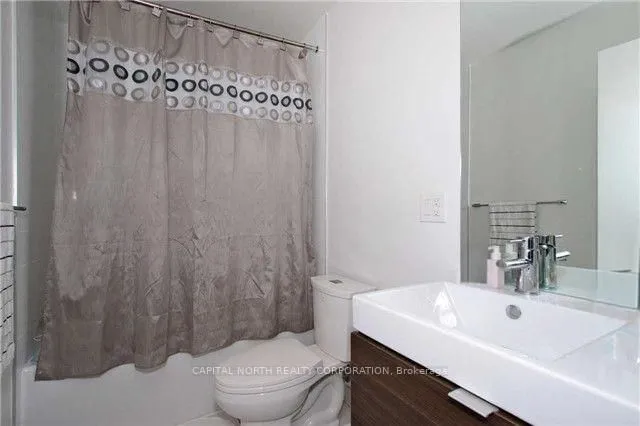 Additional image 9 of 62 Forest Manor Rd Unit 1310