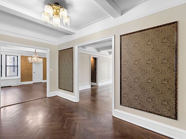 115 E 86th St APT 151, New York, NY 10028