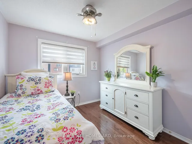 Additional image 13 of 54 Crossovers St