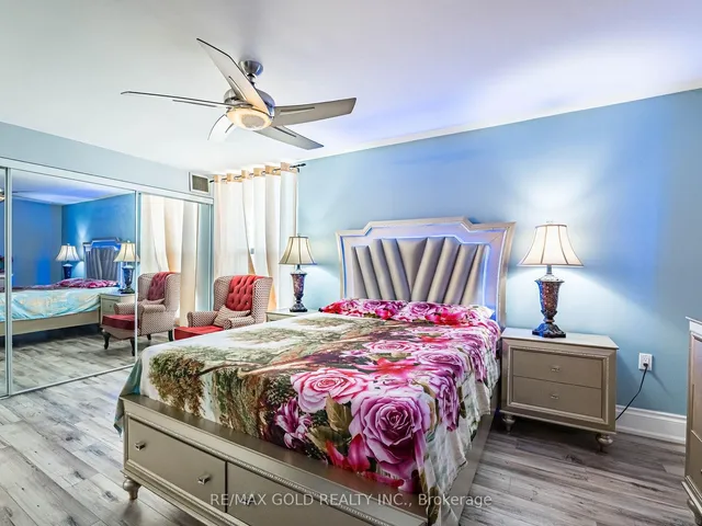 Additional image 41 of 18 Knightsbridge Rd Unit 1412