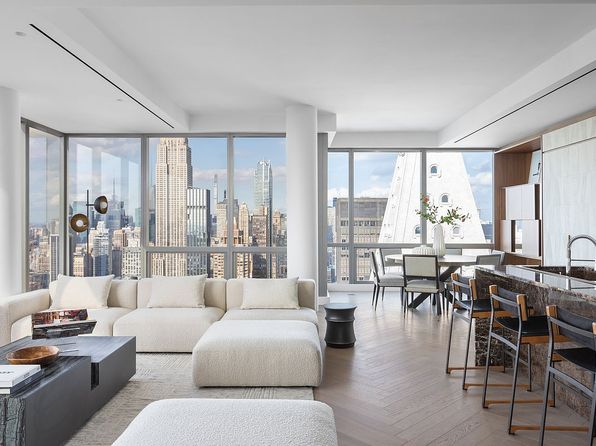 23 E 22nd St #55, New York, NY 10010