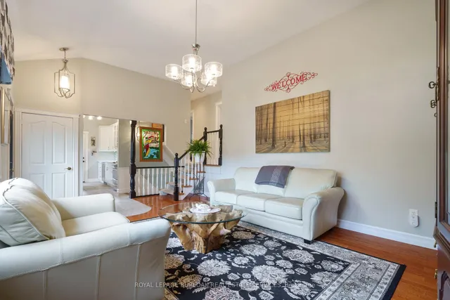 房产图片 4 - 290 Kent Cres