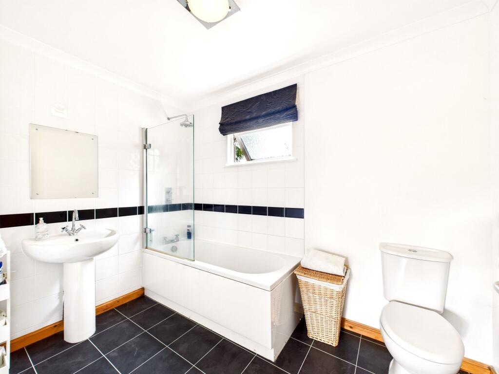 Additional image 29 of Muir Of Fowlis, Alford, AB33