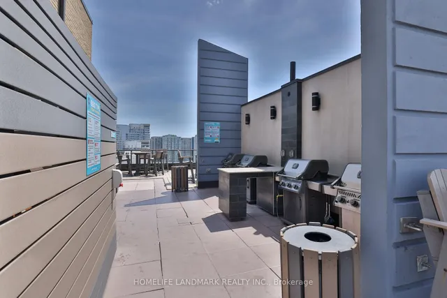 Additional image 27 of 260 Queens Quay Unit 3005