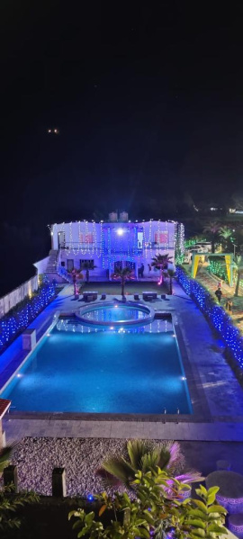 Primary image of Kotabagh, Nainital