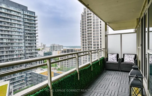 Additional image 16 of 38 Grand Magazine St Unit 2031