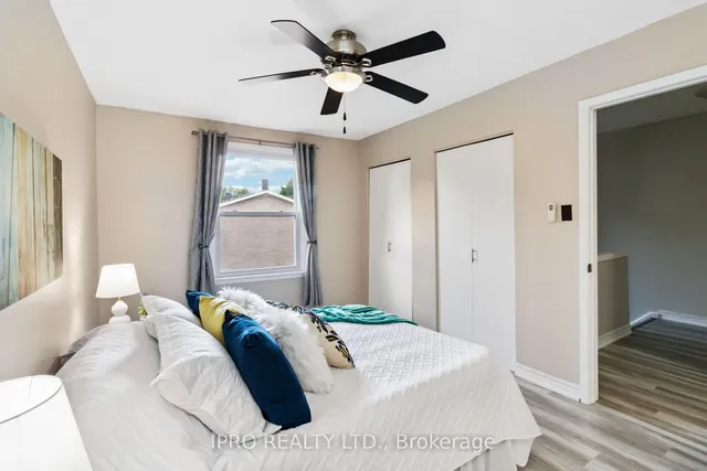 Additional image 23 of 2269 Mountain Grove Ave