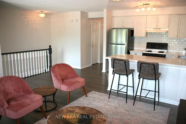 Additional image 4 of 2120 Headon Rd Unit 12