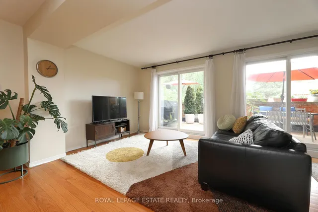 Additional image 12 of 34 Rodeo Ptwy