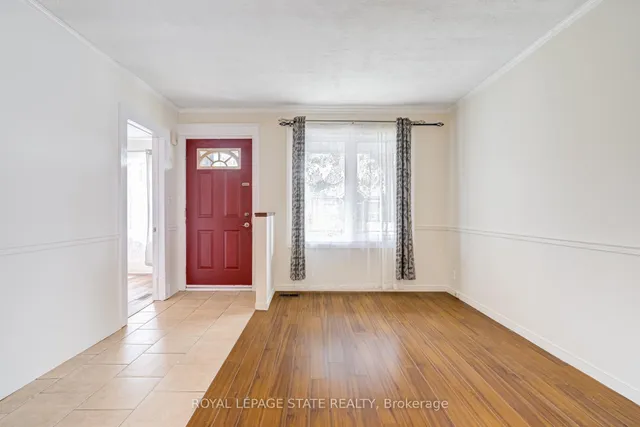 Additional image 7 of 97 Park Row