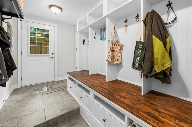 Additional image 16 of 373 Torrance St