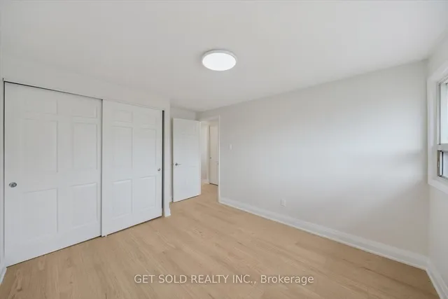 Additional image 16 of 7149 Delmonte Cres