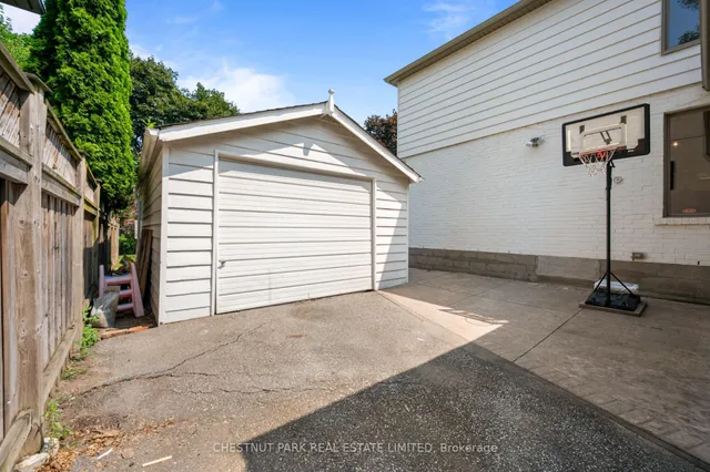 Additional image 42 of 6 Springbrook Gdns