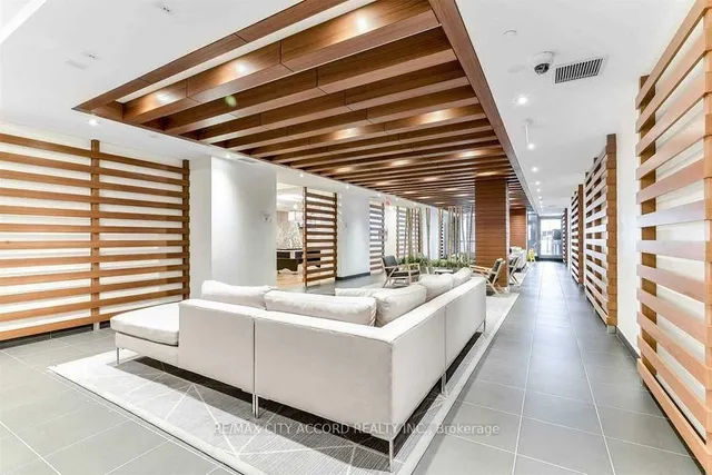 Additional image 7 of 151 Dan Leckie Way Unit 536