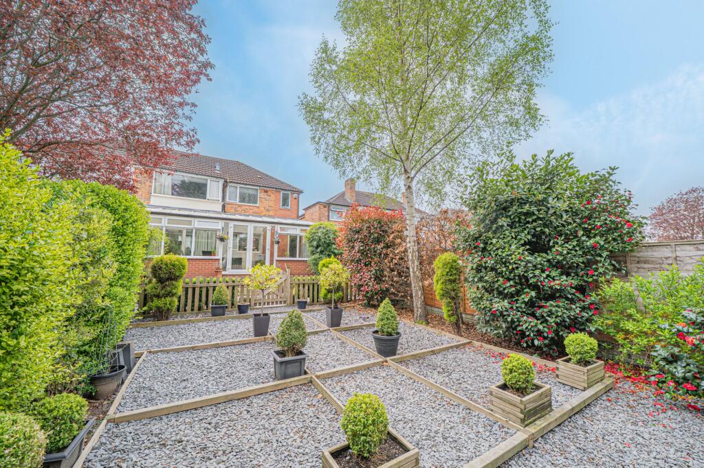 Additional image 19 of Cranes Park Road, Birmingham, B26