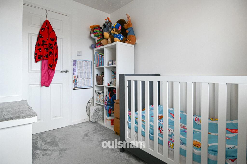 Additional image 26 of Stanmore Road, Edgbaston, Birmingham, B16