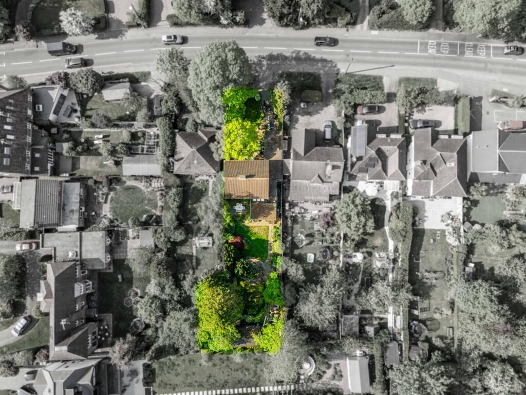 Additional image 3 of Sandpit Lane, St. Albans, Hertfordshire, AL1